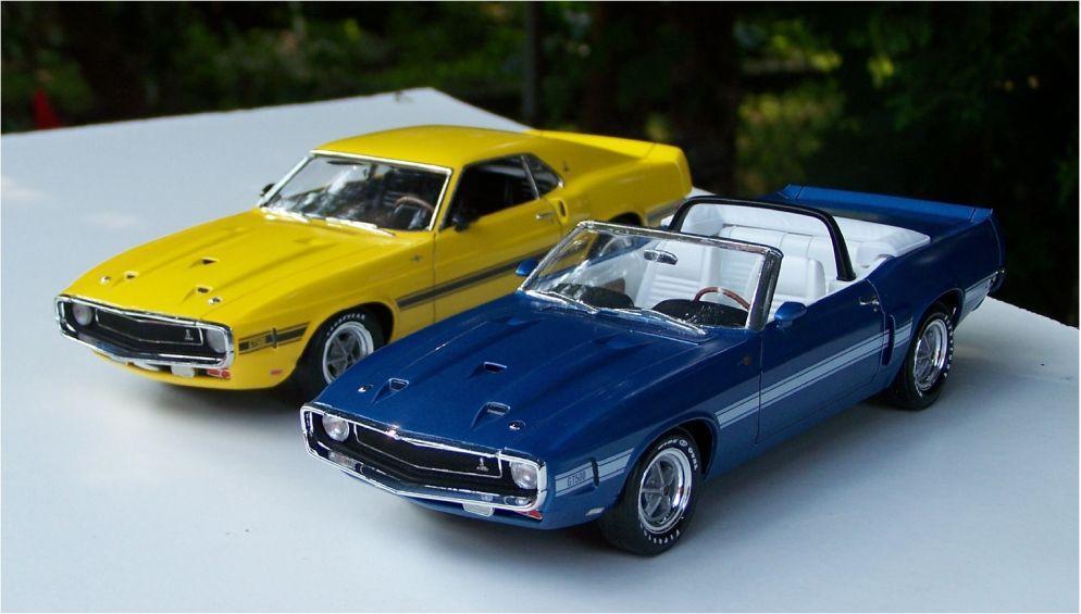 036r.thumb.jpg.1889f746ae9e8f6811935f4a4