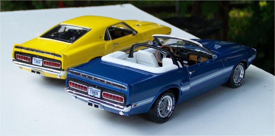 037r.thumb.jpg.af26c03909e92183dfd0c899b