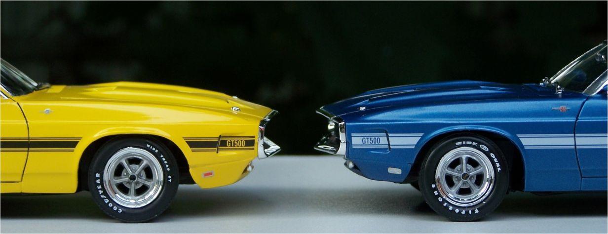 040r.thumb.jpg.c4c5b0a86e0795de73f44a4bb