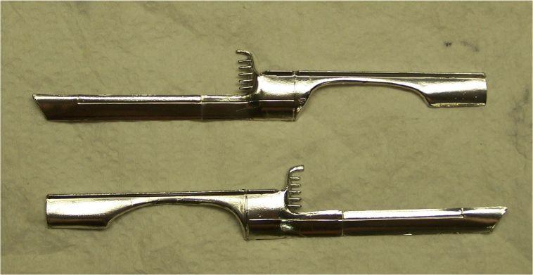 048side.thumb.jpg.8408cc16622574cb76ab8d