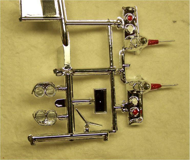 050chrome.thumb.jpg.a5180435679a4009e602