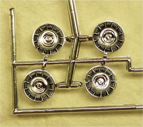 051wheels.thumb.jpg.4b4b16dbe9a0d0c09270