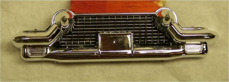 052frontbumper.thumb.jpg.b05caf444d6263f