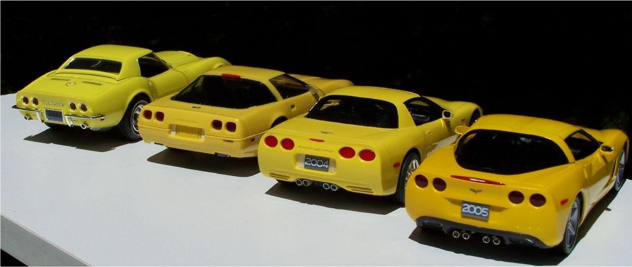 062.thumb.jpg.068eca2a5ff620c4133e4f220f