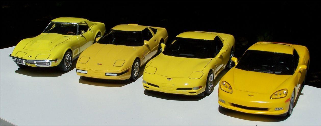 063.thumb.jpg.d7c70de038010e37589b188ab1