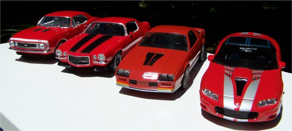 083.thumb.jpg.27dd2d23c7af8eb2399a36a04d