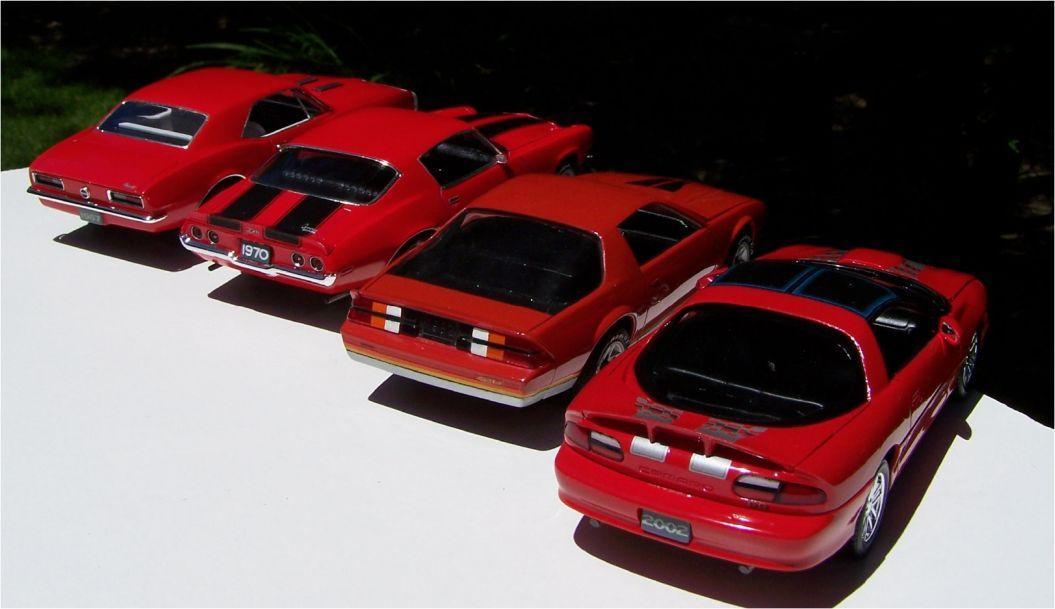 084.thumb.jpg.8a136f6602d0552d29de121283