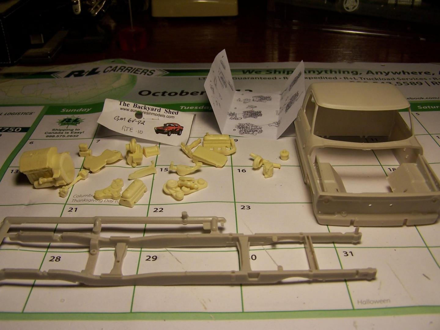 100_2251.thumb.JPG.67d95aa2ca251f8925306