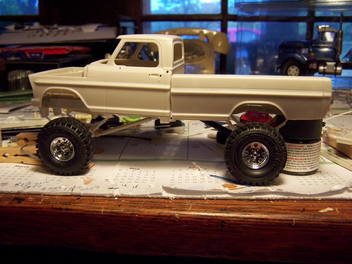 100_2264.thumb.JPG.123e69407e00cfca1ab69