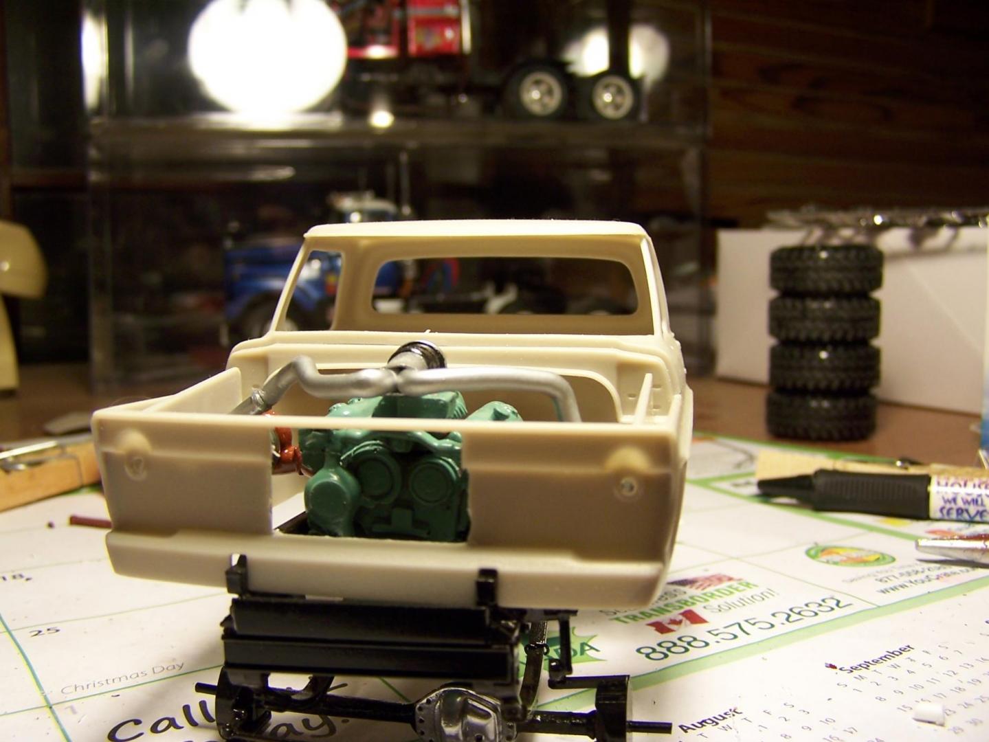 100_2273.thumb.JPG.ace6fcf5b1a98168e35e5