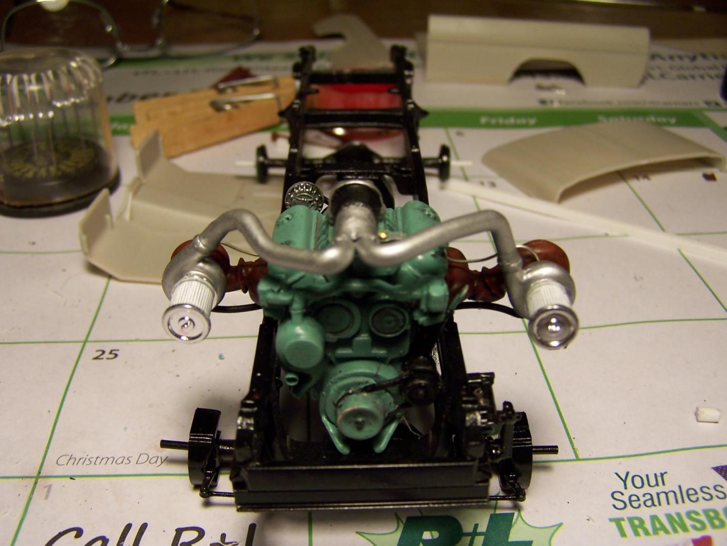 100_2275.thumb.JPG.bc6f16d1dea5e241b5f32