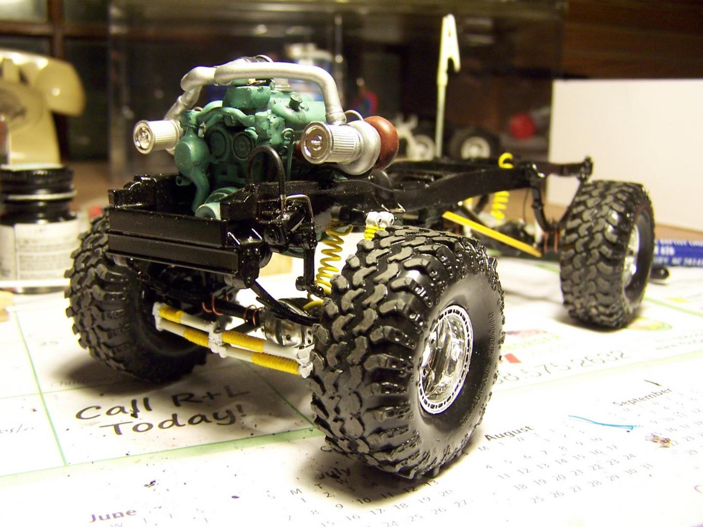 100_2278.thumb.JPG.cba6d7c542acd4f3dbe1f