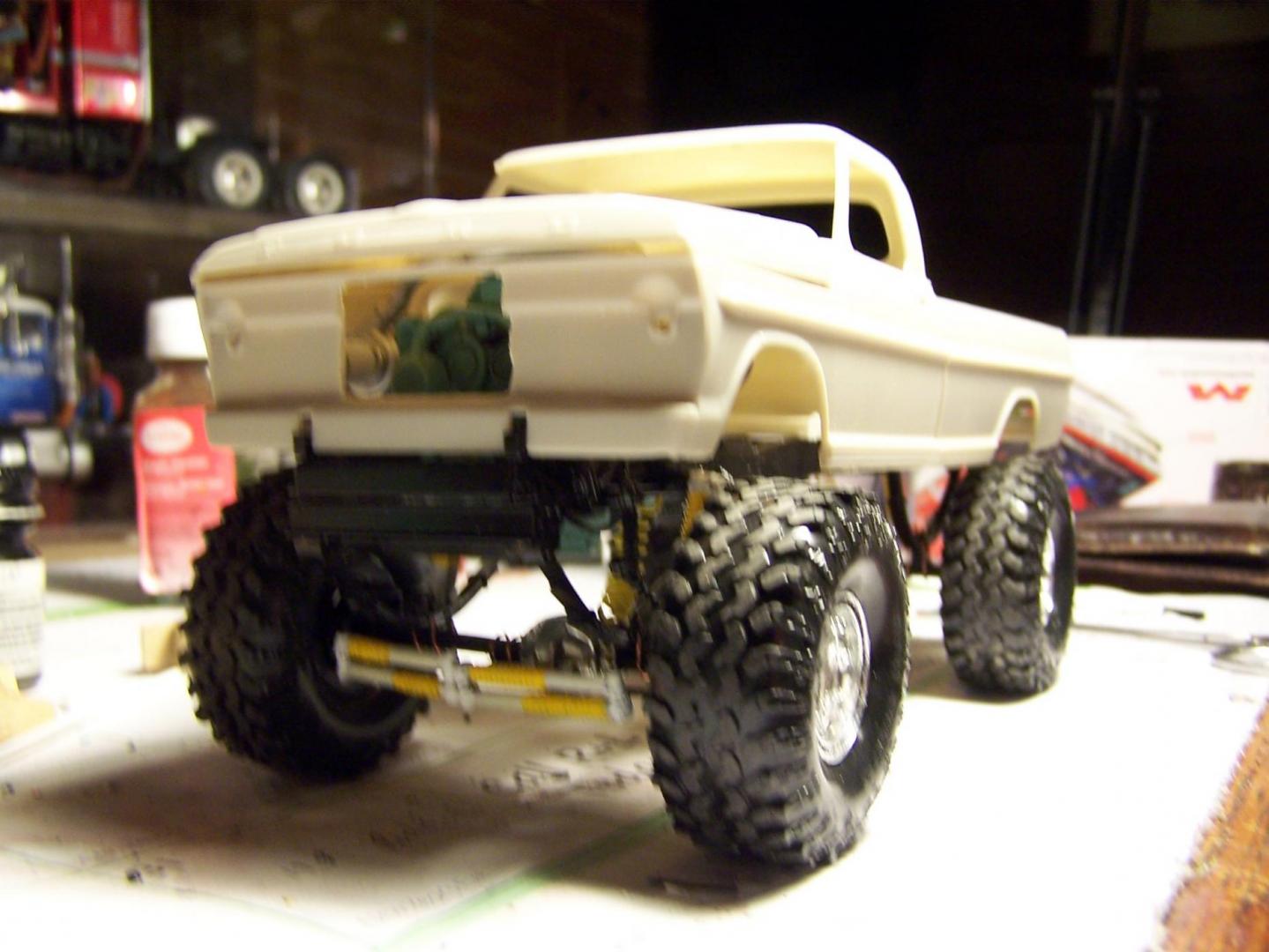 100_2279.thumb.JPG.e5c0157bf0846f3c9ab85