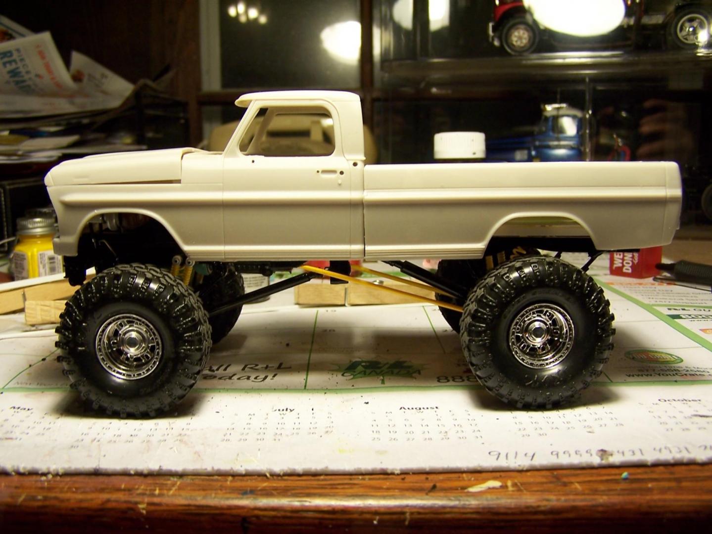 100_2280.thumb.JPG.bcc24fb9fd4f2f786a9f4