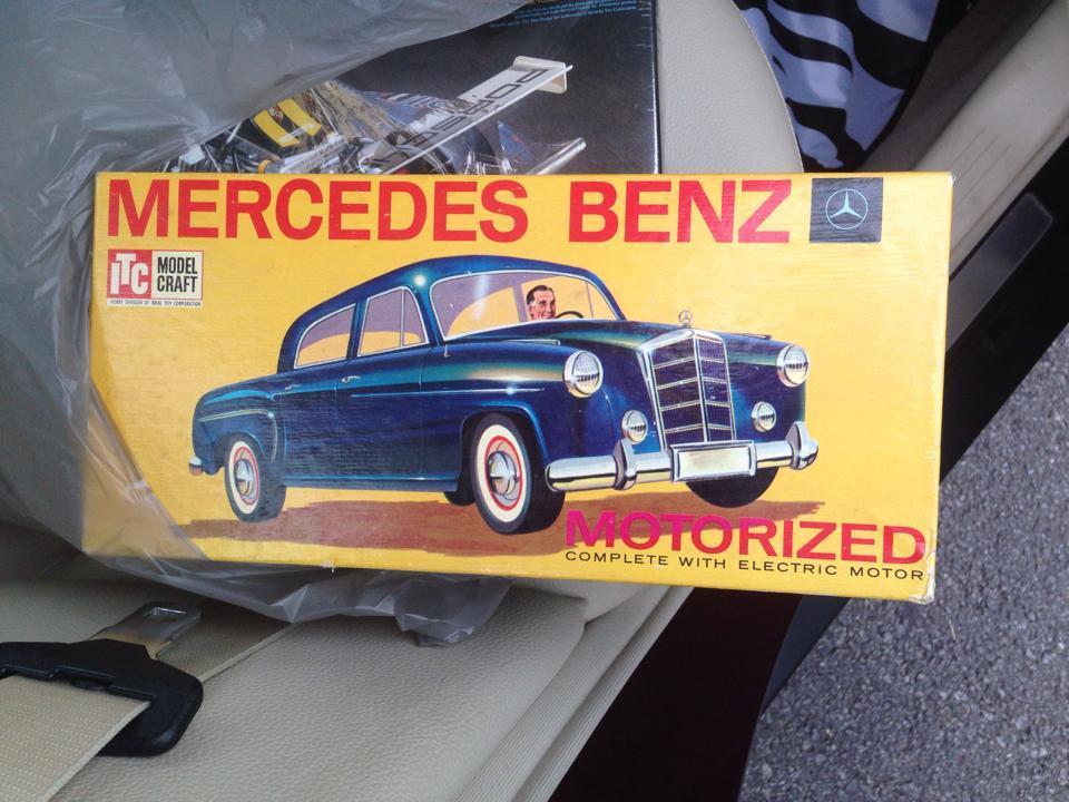 10339624_10203446594685827_7783113607426