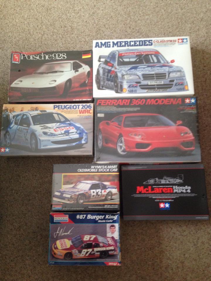 11987195_10203445831266742_4461705600002