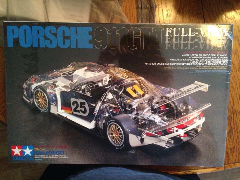 11998849_10203446595125838_4476544666491