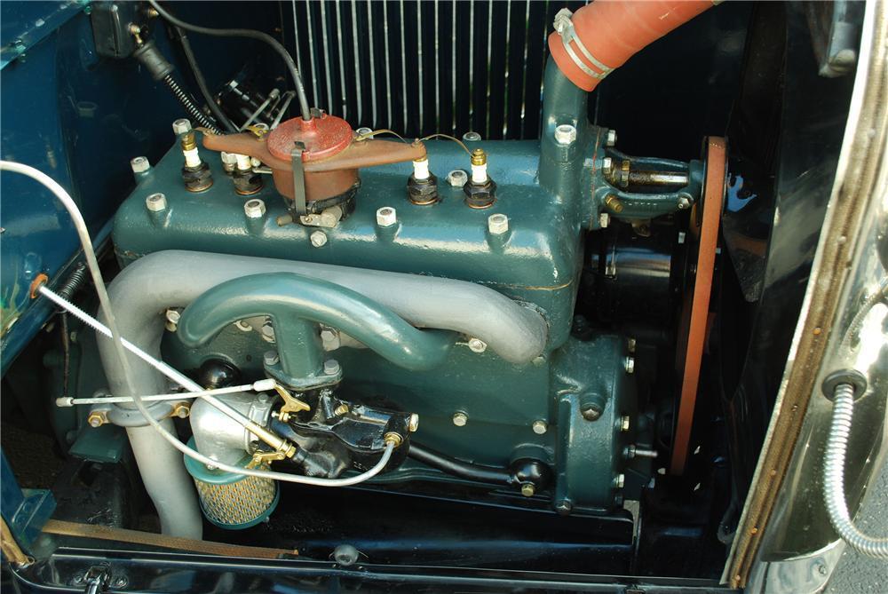 137902_Engine_Web.jpg