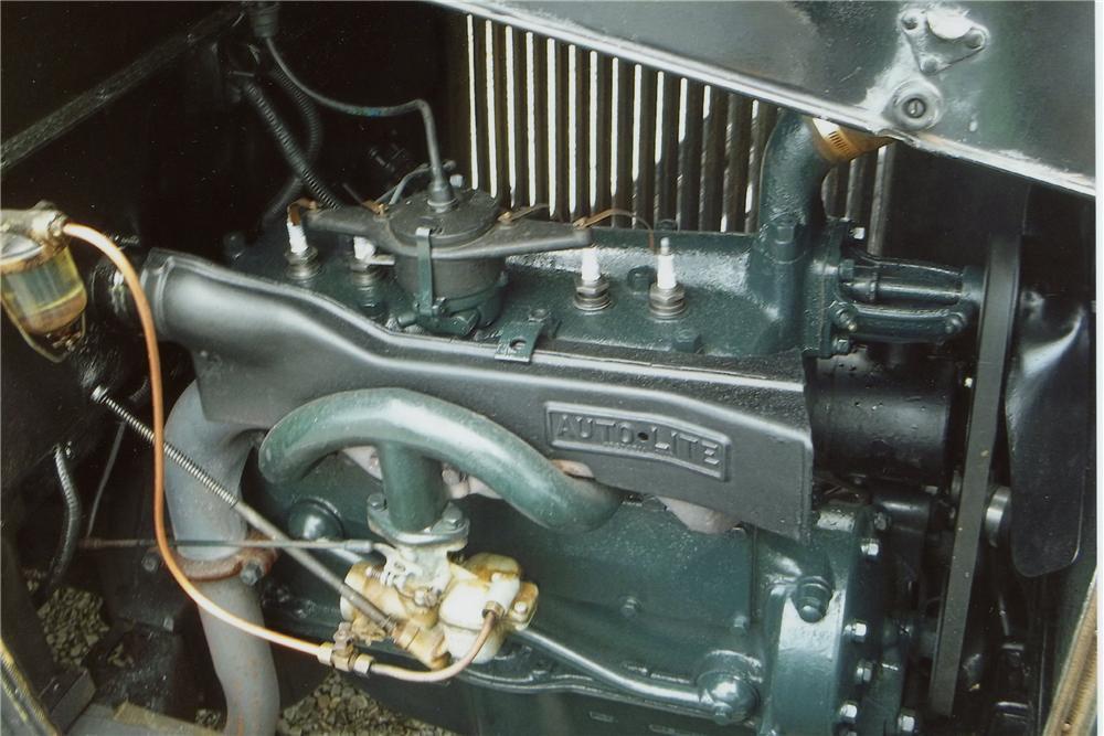 152006_Engine_Web.thumb.jpg.2a4b28453ab8079aef6679831e389e64.jpg