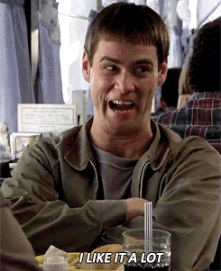 16-02-Dumb-and-Dumber-quotes.thumb.gif.1