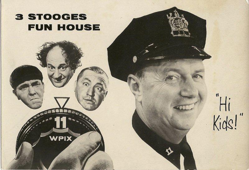 17e534130a0c5719de115c6a6c601142.thumb.j