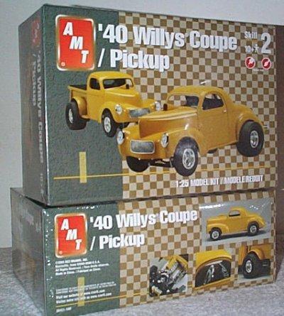1940WillysCoupePickupEarlyModelKit.jpg