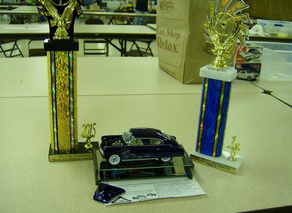 1951 CHEVROLET FLEETLINE CUSTOM WITH AWARDS (1024x748).jpg