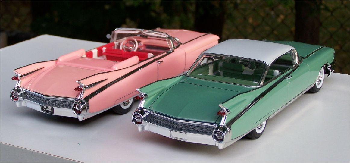 1959_Cadillac_Eldorado2.thumb.jpg.3c069d