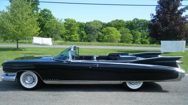 1959 Eldorado.jpg