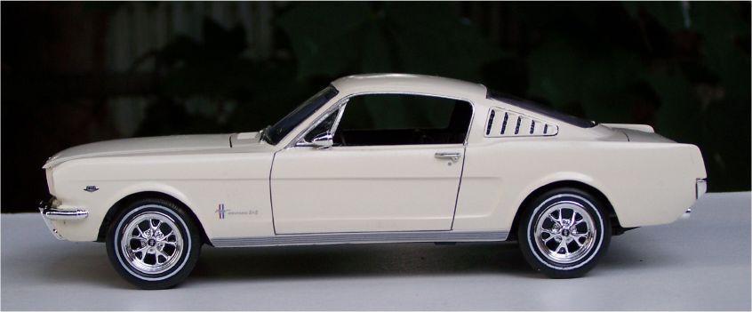 1965 Mustang3.jpg