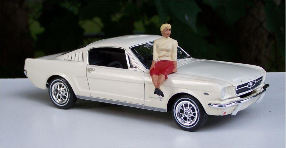 1965 Mustang4.jpg