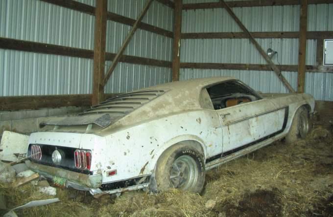 1969-ford-mustang-shinoda-boss-302 92415.jpg