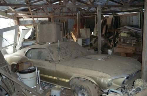 1969-ford-mustang 92415.jpg