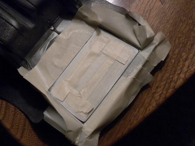 1969_Camaro_eighteen_001.thumb.JPG.92bd5