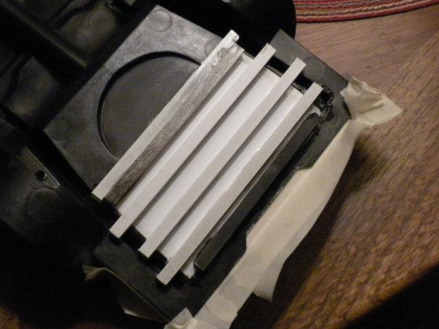 1969_Camaro_eighteen_002.thumb.JPG.f1a14