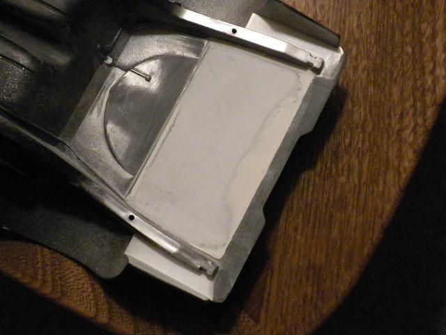 1969_Camaro_eighteen_003.thumb.JPG.0267e