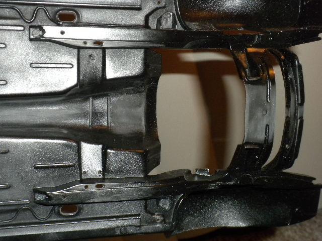 1969_Camaro_eighteen_004.thumb.JPG.88382