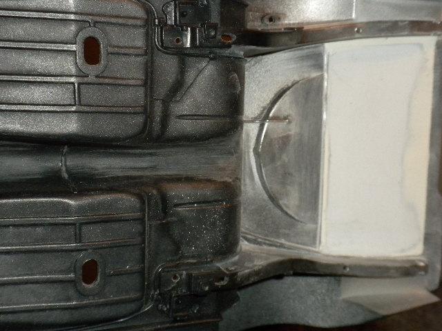 1969_Camaro_eighteen_005.thumb.JPG.faed3