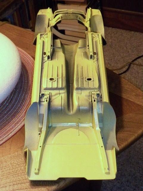 1969_Camaro_eighteen_006.thumb.JPG.7952f