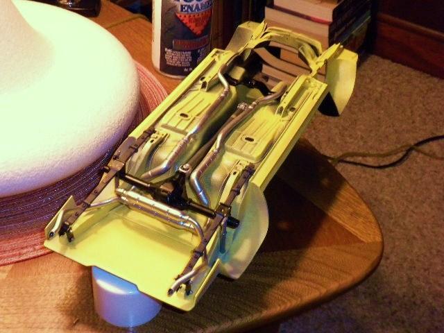 1969_Camaro_eighteen_007.thumb.JPG.8647c