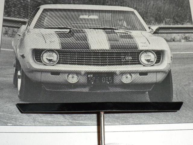 1969_Camaro_eighteen_008.thumb.JPG.c57c6