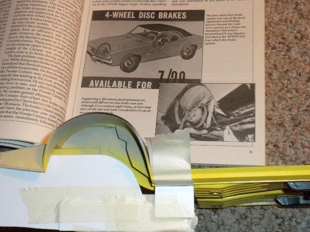 1969_Camaro_nineteen_002.thumb.JPG.67073