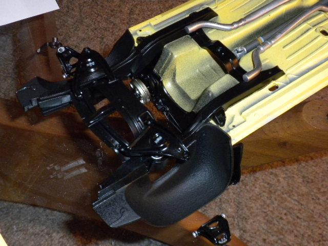 1969_Camaro_nineteen_003.thumb.JPG.876f4