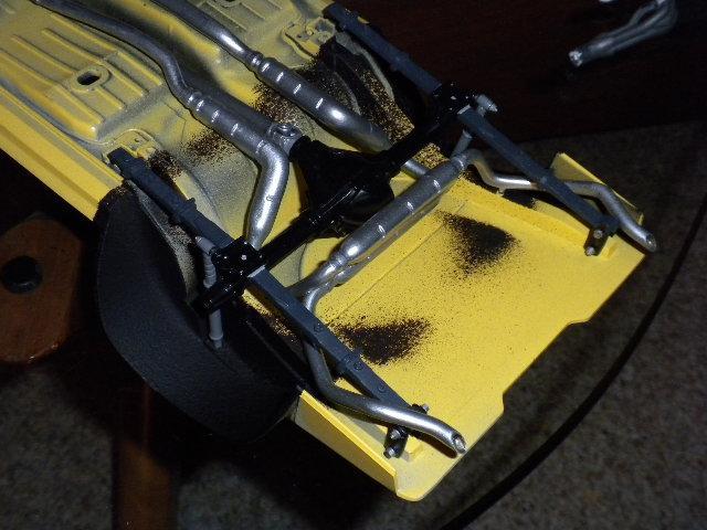 1969_Camaro_nineteen_004.thumb.JPG.65162