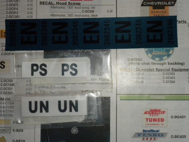 1969_Camaro_nineteen_005.thumb.JPG.c8a9a