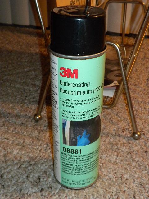 1969_Camaro_nineteen_006.thumb.JPG.73d20