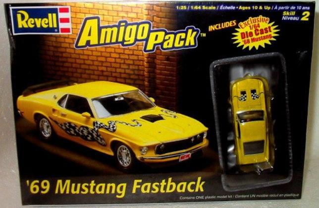 1 Revell.jpg