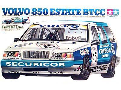 1 Tamiya BTCC 850R Volvo Estate.jpg