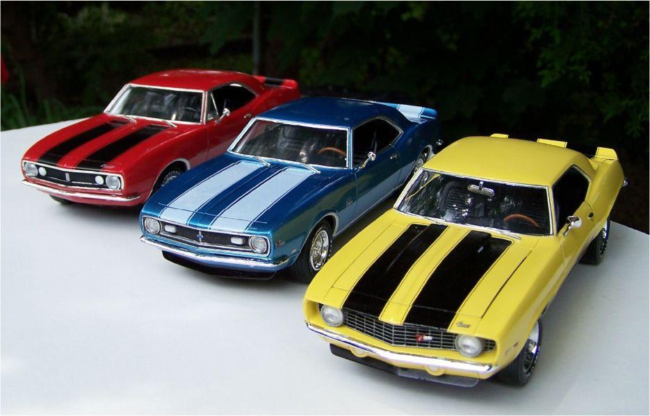 1st_Generation_Camaro5.thumb.jpg.edd3a5b