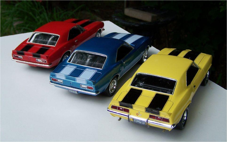 1st_Generation_Camaro7.thumb.jpg.ee76fb7